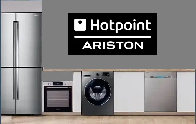 Bayrampaşa Ariston servisi