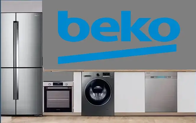 Bayrampaşa Beko servisi