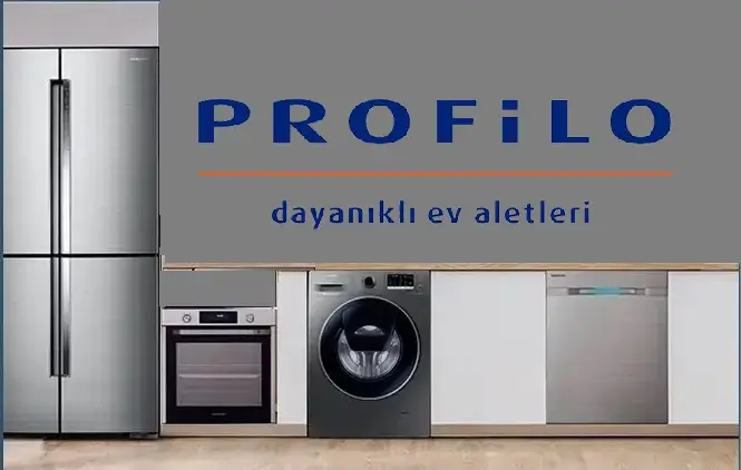 Bayrampaşa Profilo servisi