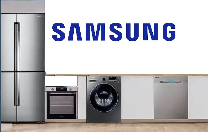 Bayrampaşa Samsung servisi